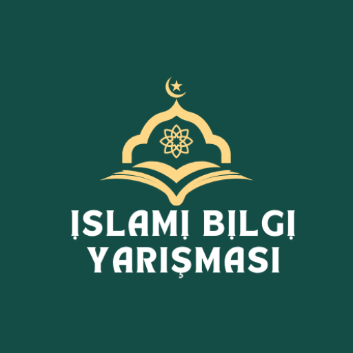 İslami Bilgi Yarışması