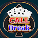 CallBreak - Offline Card Games