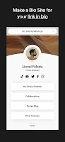 Unfold — Story Maker & Instagram Template Editor 7.10.1 poster 2