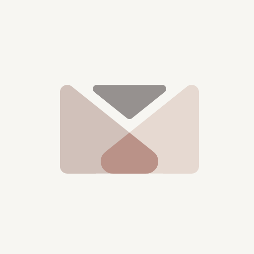 Dearyou : penpal service Descarga en Windows