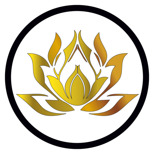 Рэйкан Ролл | Туапсе logo