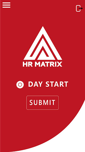 TC HR Matrix Screen 2