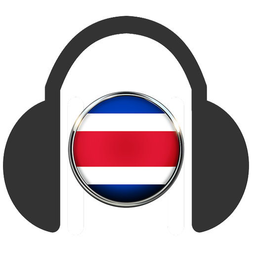 Radios of Costa Rica logo