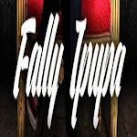 Cover Image of Herunterladen Fally Ipupa All Songs  APK