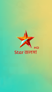 Star Jalsha TV HD Serial Guide