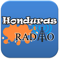 RADIOS DE HONDURAS FM-AM STEREO
