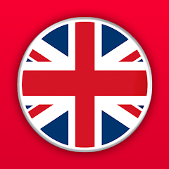 Engleza pentru incepator – Aplicații Google Play