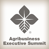 Agribusiness Executive Summit icon