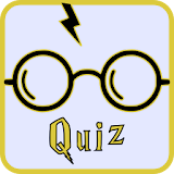 Trivia for Harry Potter Fans icon