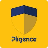 Privacy Defender - Security icon