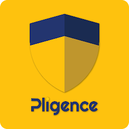 Icon image Privacy Defender - Security