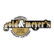 Top 20 Food & Drink Apps Like Gold and Meyers - Best Alternatives