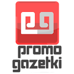 Cover Image of Download Promo Gazetki  APK