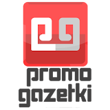 Promo Gazetki icon