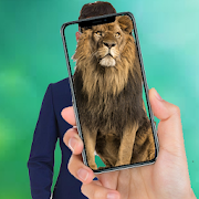 Top 41 Entertainment Apps Like Which Animal Are You? What Animal Do I Look Like? - Best Alternatives