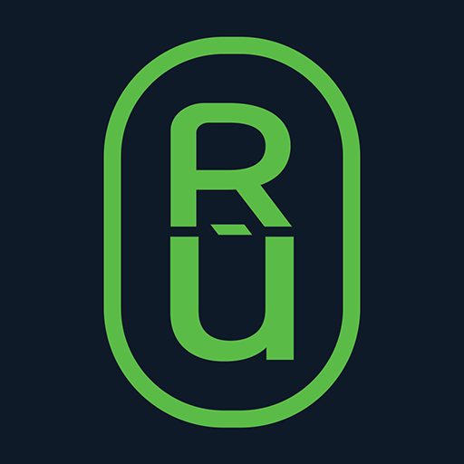 Rehab-U 4.16.3 Icon