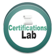 Archimate Certifications Lab  Icon