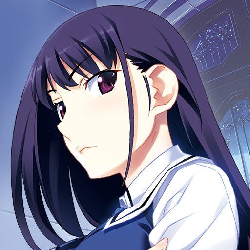 グリザイアの果実 Converted Edition PC版ダウンロード - LDPlayer