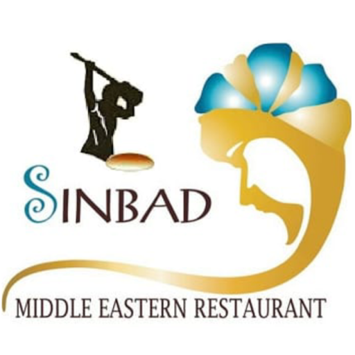 Sinbad Restaurant  Icon