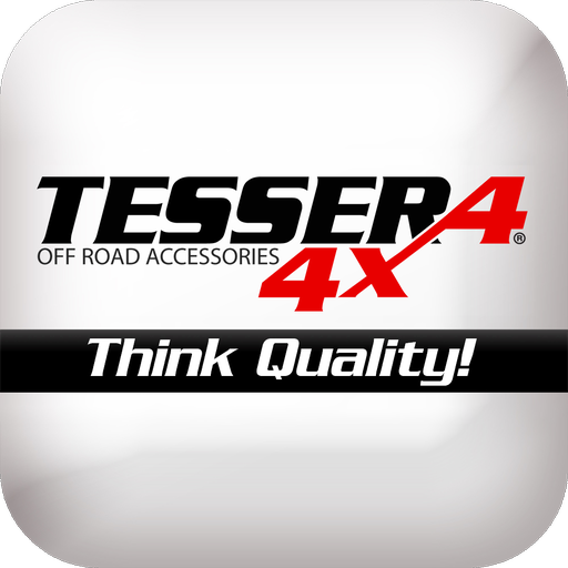 Tessera Roll+ logo