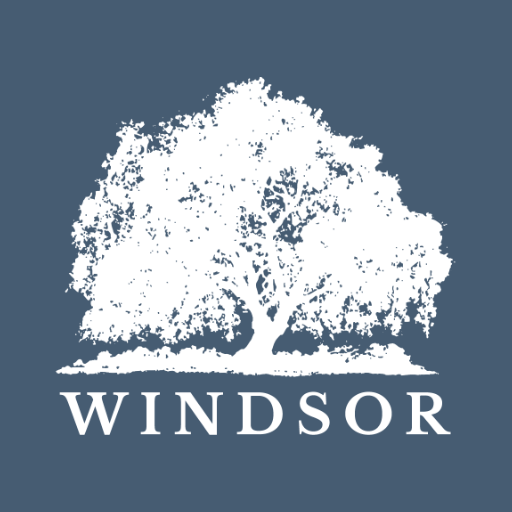 Town of Windsor, California