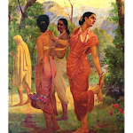 Cover Image of डाउनलोड Kalidas Sahitya in Hindi कालिद  APK