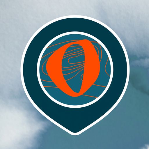 Havhøst: maritime nyttehaver