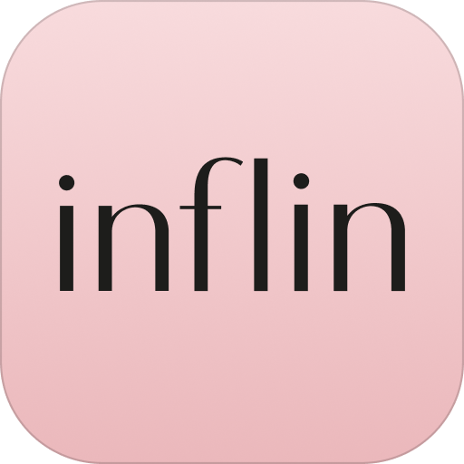 Infinity Lingerie logo