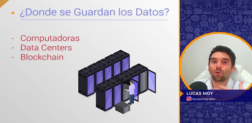 MySQL Curso AI Screen 3