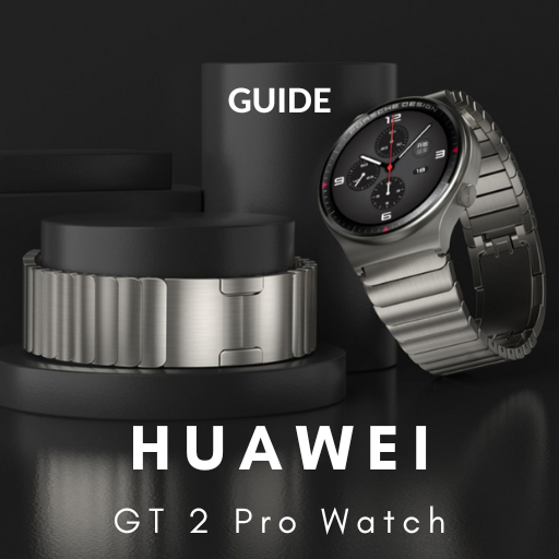 Huawei Reloj GT 2 con Teléfono (46 mm), Negro mate : : Electrónica