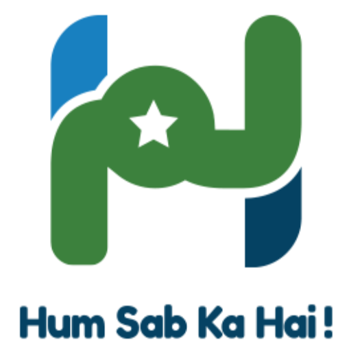 Hamara TV logo