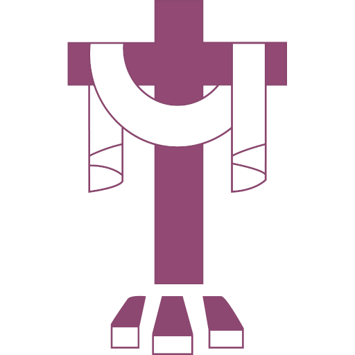 Vera Cruz - Zamora logo