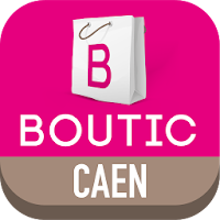 Boutic Caen