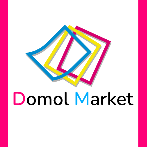 Domol Market