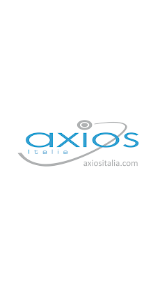Axios Registro Elettronico FAMのおすすめ画像1
