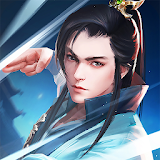 Lục Mạch Thần KiẠm 3D icon
