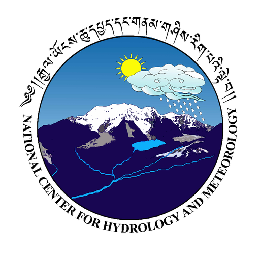 Bhutan Weather