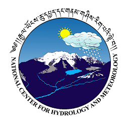 Icon image Bhutan Weather