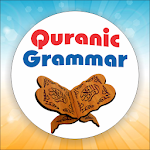 Quranic Grammar Apk