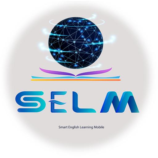 SELM logo