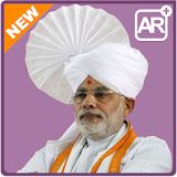 Modi Kinote (Prank App) icon