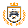 VPN Gaming - Fast & Stable