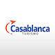 Casablanca Turismo Descarga en Windows