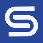 Cover Image of Télécharger Suretly – vouch for borrowers  APK