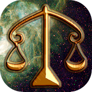 Astrologistry 1.2.3 Icon