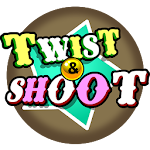 Cover Image of Download Twist and Shoot  APK