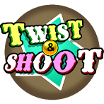 Twist and Shoot