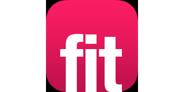myFitApp - The all-in-one member app. Your brand, your way.