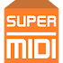 Super MIDI Box 1.0.34