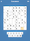 screenshot of Calcudoku · Math Logic Puzzles